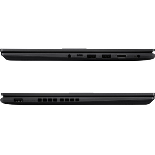 Ноутбук ASUS Vivobook 15 OLED X1505VA-L1675 (90NB10P1-M00VS0)