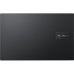 Ноутбук ASUS Vivobook 15 OLED X1505VA-L1675 (90NB10P1-M00VS0)