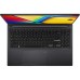 Ноутбук ASUS Vivobook 15 OLED M1505YA-L1034 (90NB10Q1-M00160)
