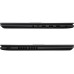 Ноутбук ASUS Vivobook 15 OLED M1505YA-L1034 (90NB10Q1-M00160)