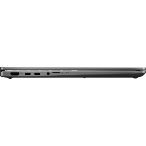 Ноутбук ASUS Vivobook 16 Flip TP3607SA-RJ016W (90NB1511-M000M0)
