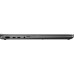 Ноутбук ASUS Vivobook 16 Flip TP3607SA-RJ016W (90NB1511-M000M0)