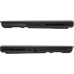 Ноутбук ASUS TUF Gaming A16 FA607NU-RL061 (90NR0MU3-M00450)