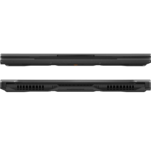 Ноутбук ASUS TUF Gaming A16 FA607NU-RL061 (90NR0MU3-M00450)