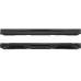 Ноутбук ASUS TUF Gaming A16 FA607NU-RL061 (90NR0MU3-M00450)