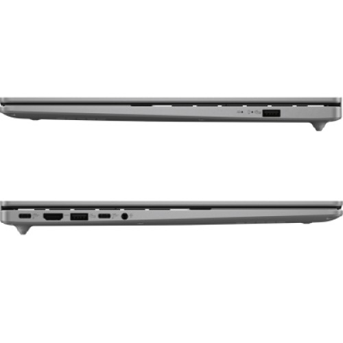 Ноутбук ASUS Vivobook 16 X1607QA-MB055W (90NB15Z2-M004X0)