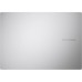 Ноутбук ASUS Vivobook 16 X1607QA-MB055W (90NB15Z2-M004X0)