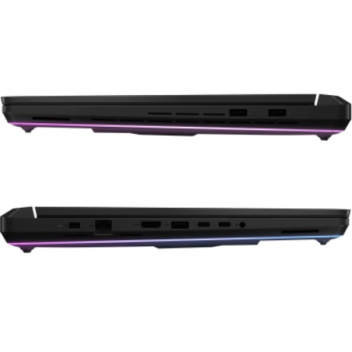 Ноутбук ASUS ROG Strix SCAR 16 G635LX-RW082X (90NR0L81-M00350)