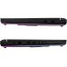 Ноутбук ASUS ROG Strix SCAR 16 G635LX-RW082X (90NR0L81-M00350)