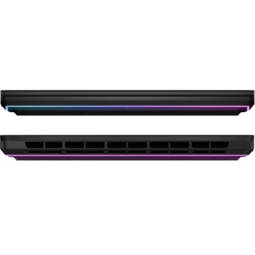Ноутбук ASUS ROG Strix SCAR 16 G635LX-RW082X (90NR0L81-M00350)