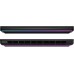 Ноутбук ASUS ROG Strix SCAR 16 G635LX-RW082X (90NR0L81-M00350)