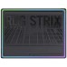 Ноутбук ASUS ROG Strix G16 G615LW-S5131W (90NR0LG1-M00670)