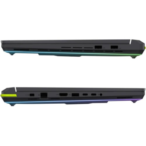 Ноутбук ASUS ROG Strix G16 G615LW-S5131W (90NR0LG1-M00670)