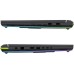 Ноутбук ASUS ROG Strix G16 G615LW-S5131W (90NR0LG1-M00670)