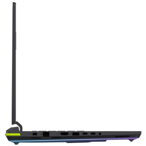 Ноутбук ASUS ROG Strix G16 G615LW-S5131W (90NR0LG1-M00670)