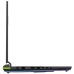 Ноутбук ASUS ROG Strix G16 G615LW-S5131W (90NR0LG1-M00670)