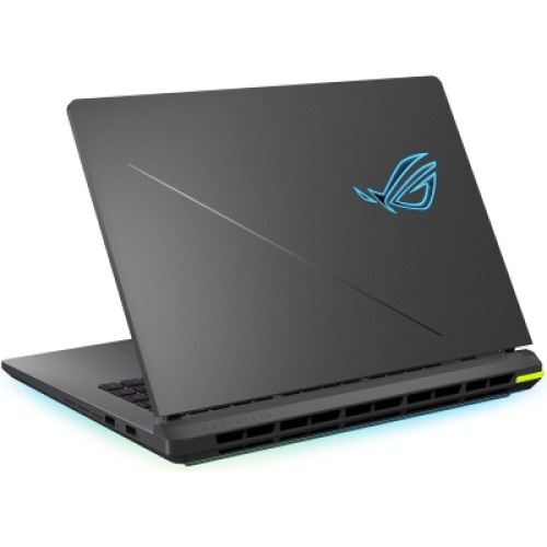 Ноутбук ASUS ROG Strix G16 G615LW-S5131W (90NR0LG1-M00670)