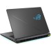Ноутбук ASUS ROG Strix G16 G615LW-S5131W (90NR0LG1-M00670)