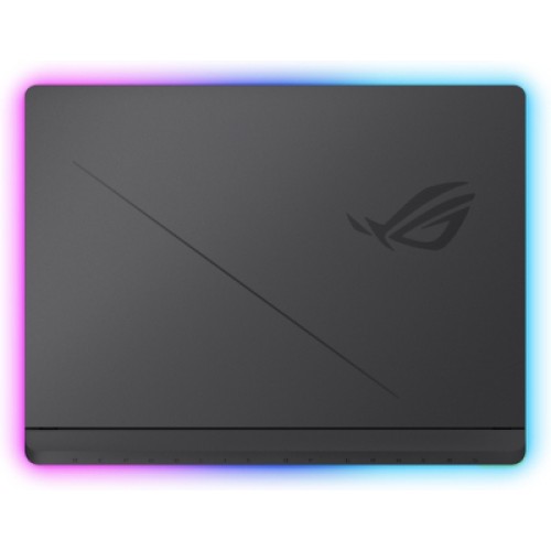 Ноутбук ASUS ROG Strix G16 G615LW-S5131W (90NR0LG1-M00670)