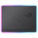 Ноутбук ASUS ROG Strix G16 G615LW-S5131W (90NR0LG1-M00670)