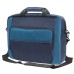 Сумка для ноутбука Promate 15.6" Limber-MB blue (limber-mb.blue)