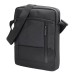 Сумка для ноутбука Promate 13.3" Satchel-HB black (satchel-hb.black)