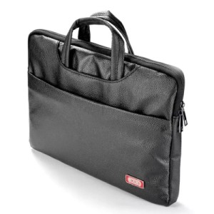 Сумка для ноутбука XO 13" CB08 black (CB08-13.black)