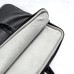 Сумка для ноутбука XO 15" CB08 black (CB08-15.black)