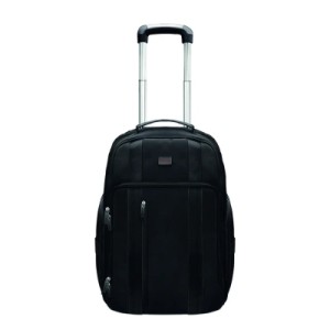 Рюкзак для ноутбука Promate 18" Rover-TR black (crampack-tr.black)