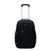 Рюкзак для ноутбука Promate 18" Rover-TR black (crampack-tr.black)