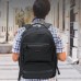 Рюкзак для ноутбука Promate 15.6" ElitePack-Go Black (elitepack-go)