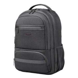 Рюкзак для ноутбука Promate 15.6" ElitePack-Go Black (elitepack-go)