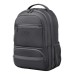 Рюкзак для ноутбука Promate 15.6" ElitePack-Go Black (elitepack-go)