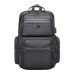 Рюкзак для ноутбука Promate 15.6" ElitePack-Pro Black (elitepack-pro)