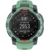Смарт-часы Garmin Instinct 3, 45mm, AMOLED, Neo Tropic Bezel w/Neo Tropic Bnd, GPS смарт-годинник (010-02936-01)