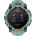 Смарт-часы Garmin Instinct 3, 45mm, AMOLED, Neo Tropic Bezel w/Neo Tropic Bnd, GPS смарт-годинник (010-02936-01)
