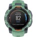 Смарт-часы Garmin Instinct 3, 45mm, AMOLED, Neo Tropic Bezel w/Neo Tropic Bnd, GPS смарт-годинник (010-02936-01)