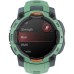 Смарт-часы Garmin Instinct 3, 45mm, AMOLED, Neo Tropic Bezel w/Neo Tropic Bnd, GPS смарт-годинник (010-02936-01)