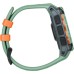 Смарт-часы Garmin Instinct 3, 45mm, AMOLED, Neo Tropic Bezel w/Neo Tropic Bnd, GPS смарт-годинник (010-02936-01)