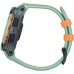 Смарт-часы Garmin Instinct 3, 45mm, AMOLED, Neo Tropic Bezel w/Neo Tropic Bnd, GPS смарт-годинник (010-02936-01)