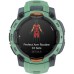 Смарт-часы Garmin Instinct 3, 45mm, AMOLED, Neo Tropic Bezel w/Neo Tropic Bnd, GPS смарт-годинник (010-02936-01)