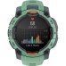 Смарт-часы Garmin Instinct 3, 45mm, AMOLED, Neo Tropic Bezel w/Neo Tropic Bnd, GPS смарт-годинник (010-02936-01)