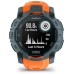 Смарт-часы Garmin Instinct 3, 50mm, Solar, Twilight Bezel w/Solstice Band, GPS смарт-годинник (010-02935-01)