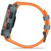 Смарт-часы Garmin Instinct 3, 50mm, Solar, Twilight Bezel w/Solstice Band, GPS смарт-годинник (010-02935-01)