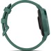 Смарт-часы Garmin Lily 2 Active, Jasper Green/Jasper Green, Silicone, смарт-годинник (010-02891-02)