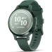 Смарт-часы Garmin Lily 2 Active, Jasper Green/Jasper Green, Silicone, смарт-годинник (010-02891-02)