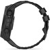 Смарт-часы Garmin Tactix 8 Elite, Solar 51mm, GPS смарт-годинник (010-03407-11)
