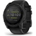 Смарт-часы Garmin Tactix 8 Elite, Solar 51mm, GPS смарт-годинник (010-03407-11)