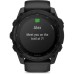 Смарт-часы Garmin Tactix 8 Elite, Solar 51mm, GPS смарт-годинник (010-03407-11)