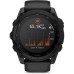 Смарт-часы Garmin Tactix 8 Elite, Solar 51mm, GPS смарт-годинник (010-03407-11)